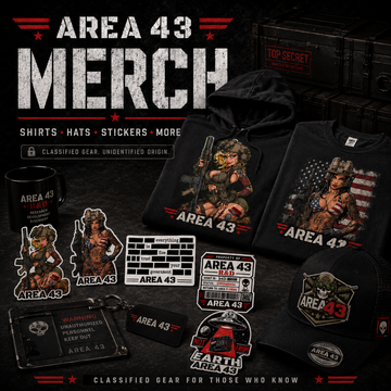 Merch