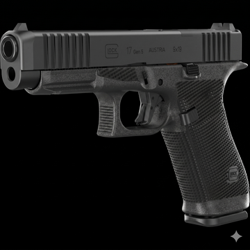 Glock