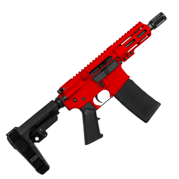 AR Platform