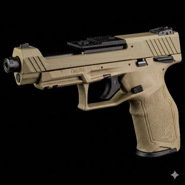 TX22