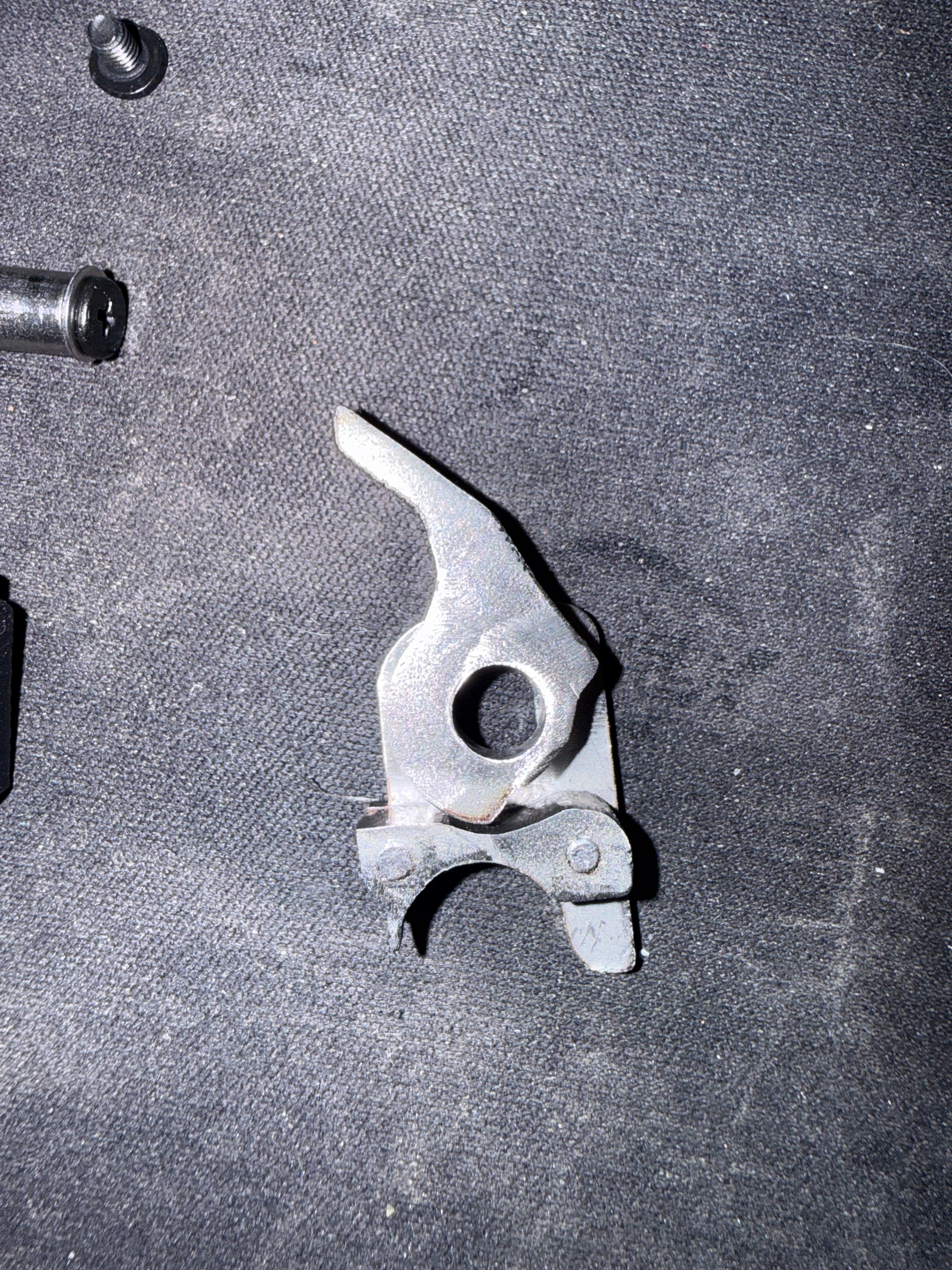 Do It Yourself Kabuto Kit