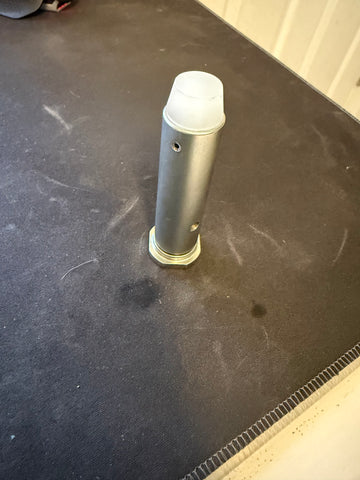 AR15 H3 Buffer