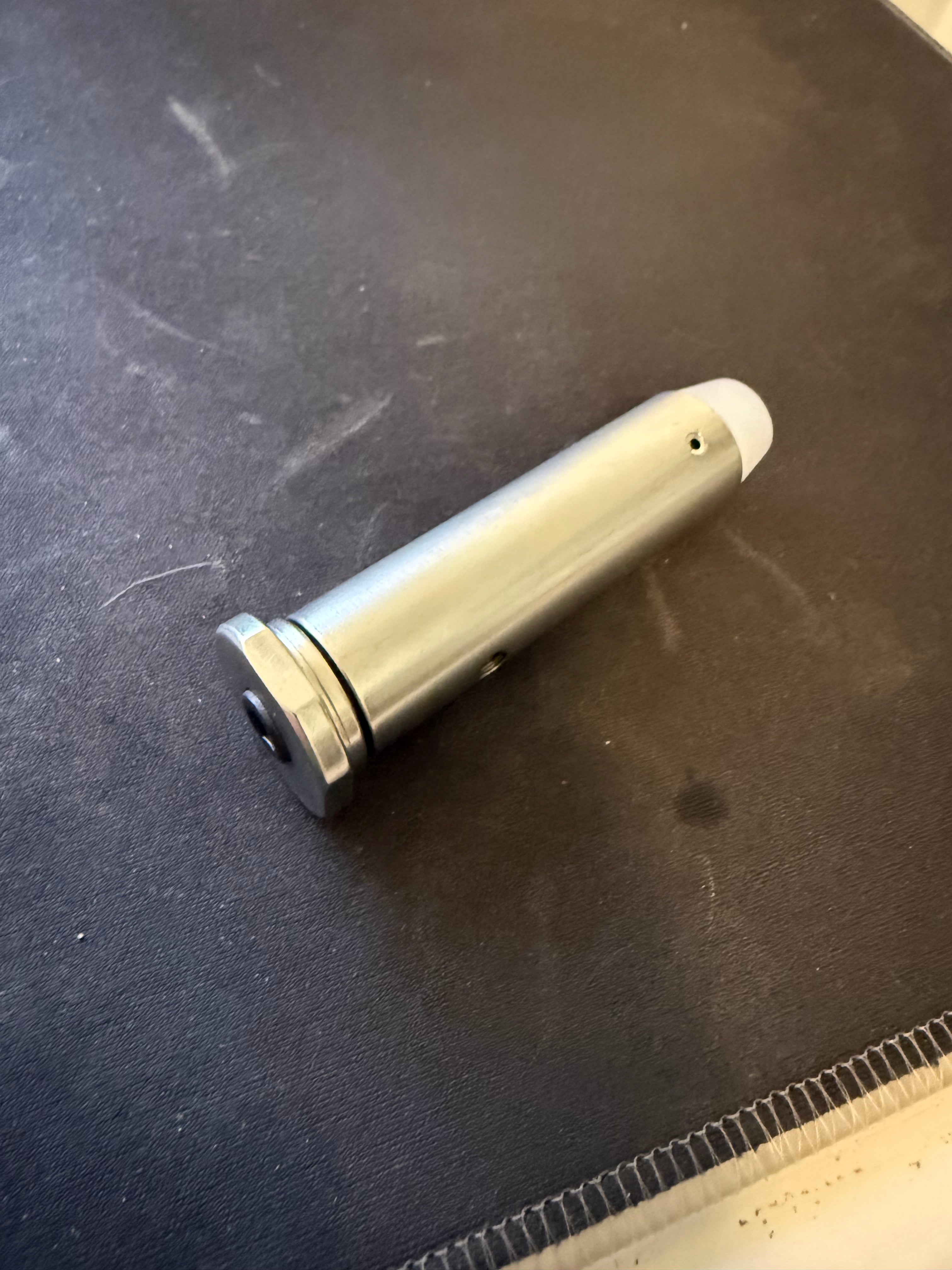 AR15 H3 Buffer