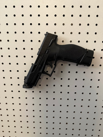 22 LR PegBoard Mount (5 Count)