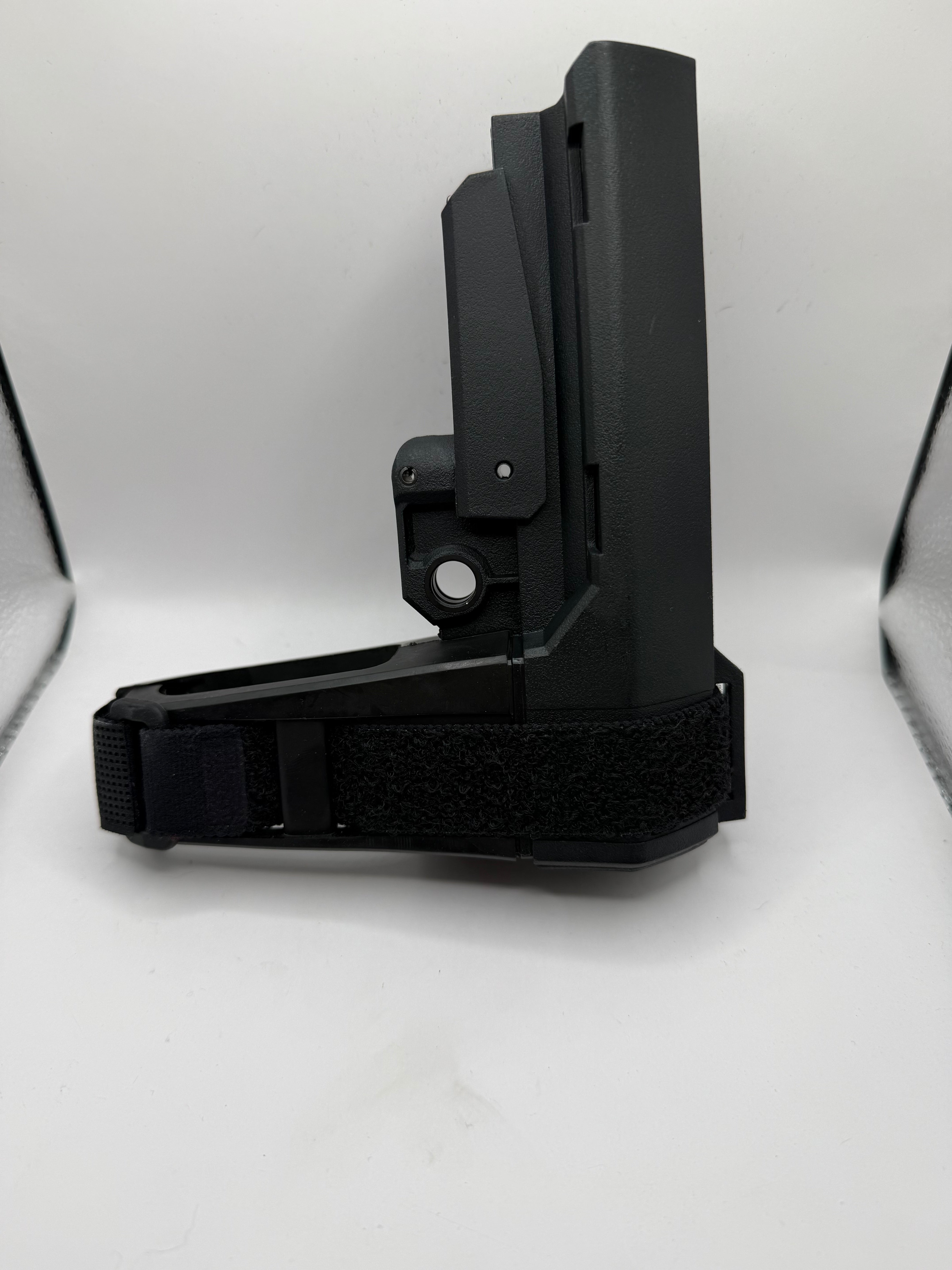 SBA3 Stabilizing Brace