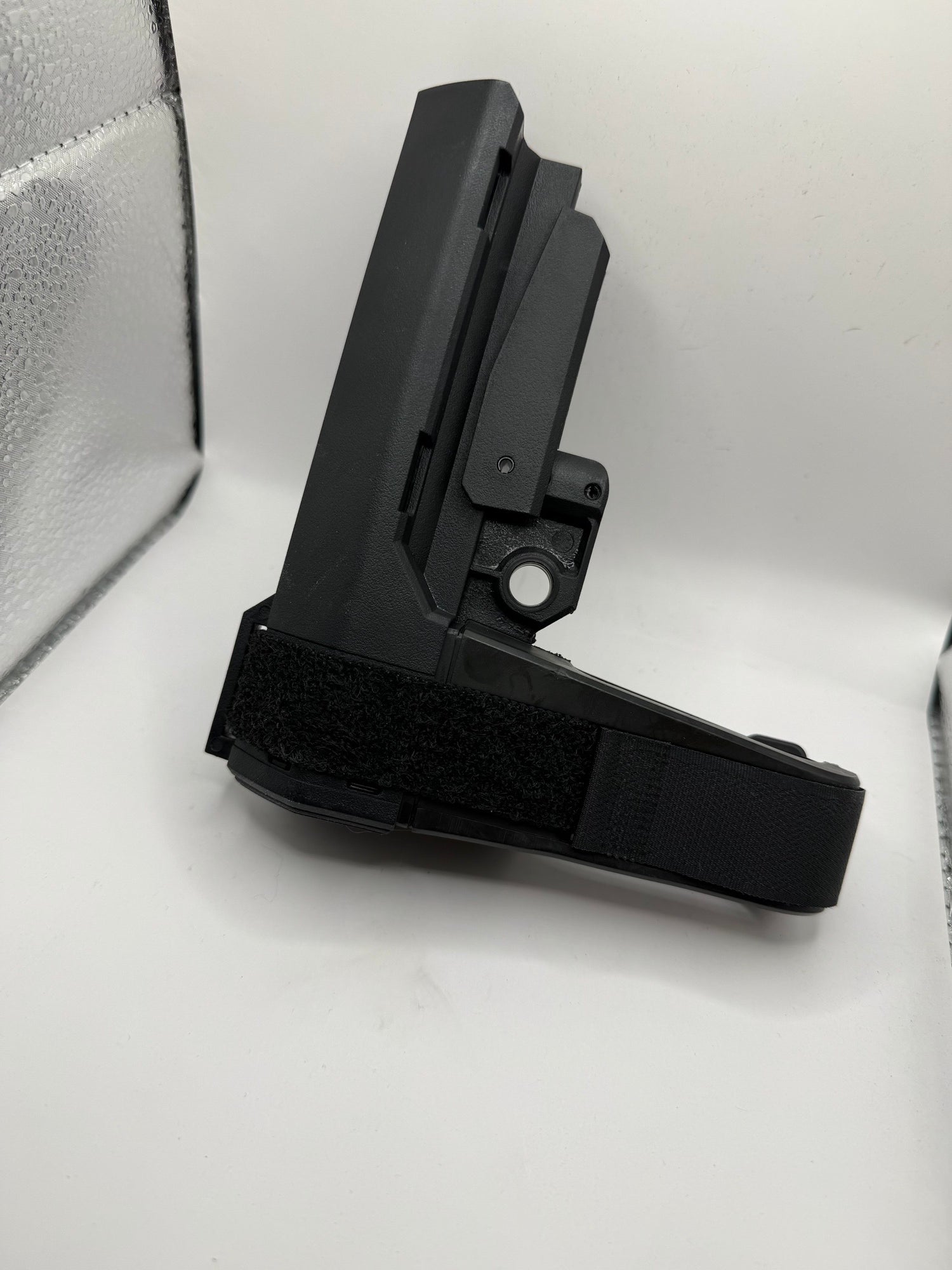 SBA3 Stabilizing Brace – Area 43