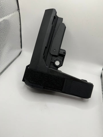 SBA3 Stabilizing Brace