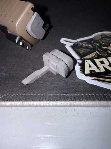 M&P® 2.0 Drop-In Forced Reset Trigger