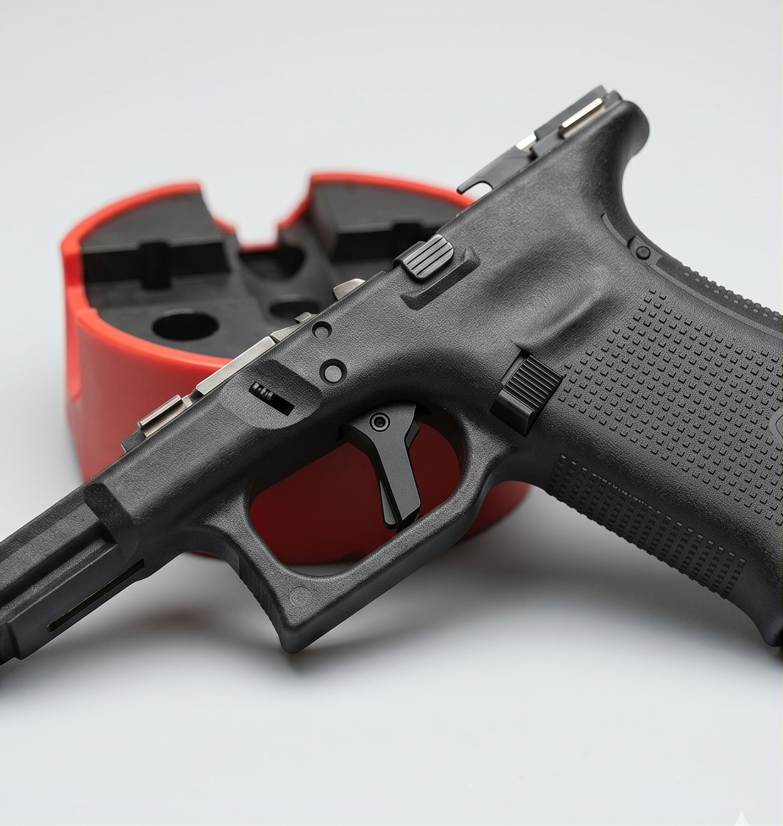 Glock FRT (Processing time: 1 week)