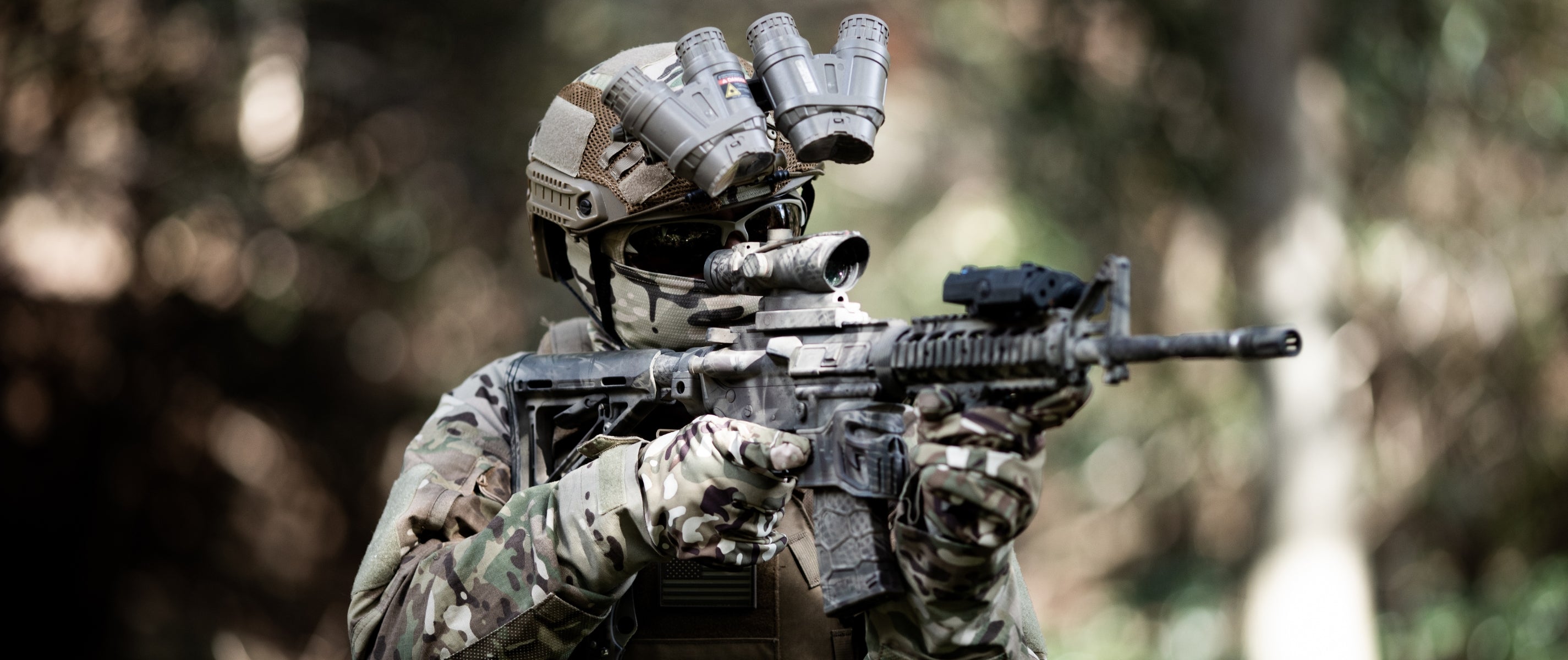 slider image 1621243260e1af0c20-0