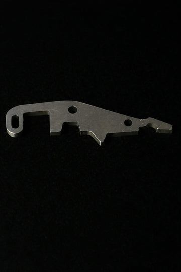 Kriss Vector FRT