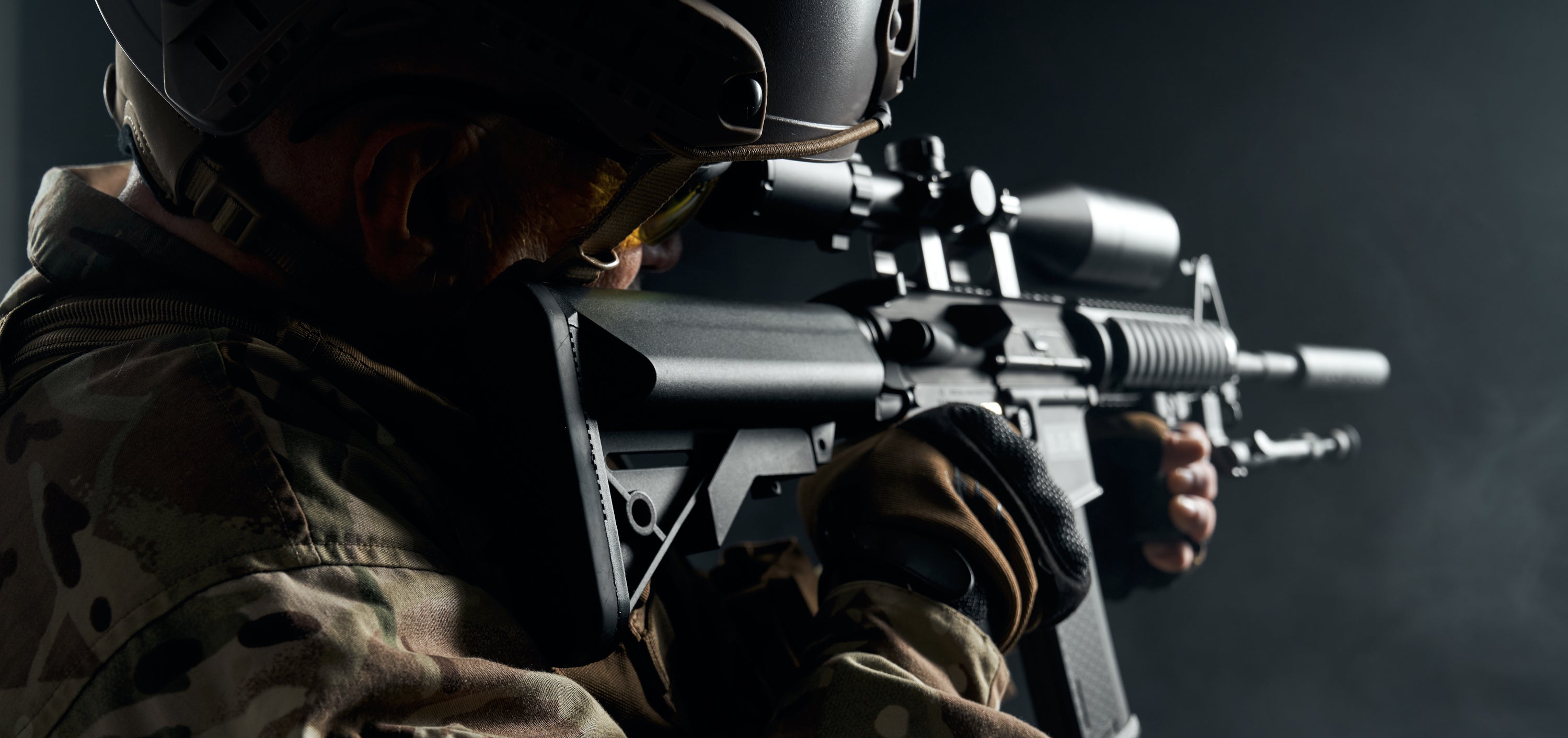 slider image slider_item_XCH9Fe