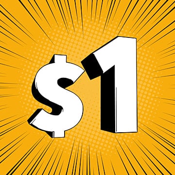 Add A Dolla
